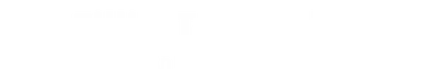 Fillip Technologies logo