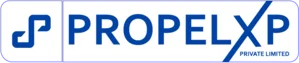 propelxp.com logo