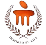 Manipal University logo