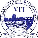 VIT logo
