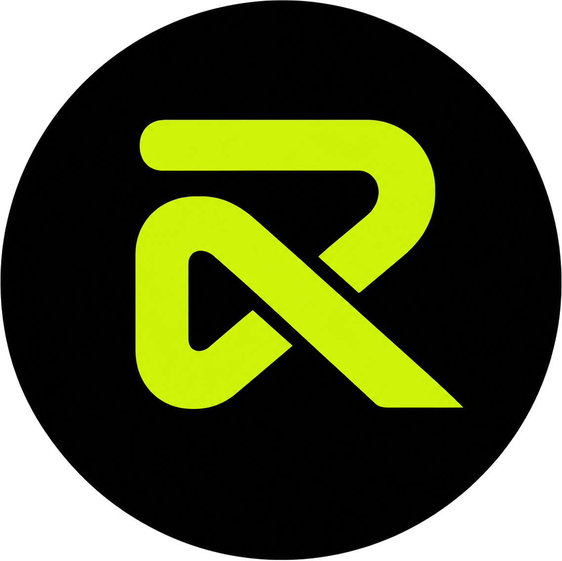 Redn Technologies logo