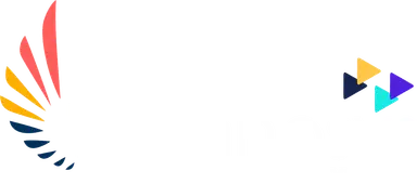 Technosys Management logo